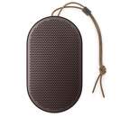 BANG & OLUFSEN Beoplay P2 BRW