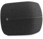 Bang & Olufsen Beoplay A6 GRY