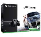 MICR Xone X 1TB + Forza Motorsport 7_01