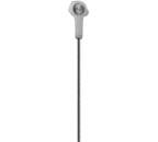 BANG & OLUFSEN Beoplay H5 SIL