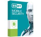 ESETMobile Security 1Z/2R_01