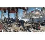 UBISOFT Assassin´s Creed: Rogue HD, PS4 hra_04