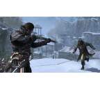 UBISOFT Assassin´s Creed: Rogue HD, PS4 hra_05