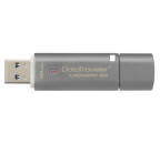 KINGSTON 16GB USB 3.0 DTLPG3