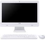 Acer Aspire C20-720, all-in-one_01