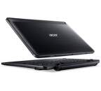 Acer One 10_03