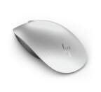 HP Spectre Bluetooth Mouse 500 strieborná