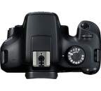 Canon EOS 4000D Telo