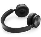 BANG & OLUFSEN Beoplay H8i BLK