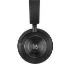BANG & OLUFSEN Beoplay H9i BLK