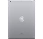 APPLE iPad MR7F2FD/A GRY