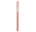 Apple Pencil Case soft pink