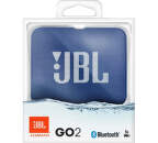 JBL-GO2-BLU_03