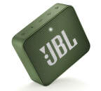 JBL-GO2-green