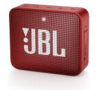 JBL-GO2-RED
