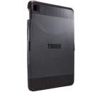 Thule Atmos X3 puzdro pre Apple iPad Pro 10,5" čierne
