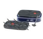 Tefal PY604434 CrepParty Dual