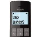 V-TECH LS1400, Bezdrôtový telefón