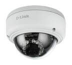 D-Link DCS-4602EV - Outdoor IP kamera