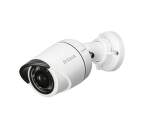 D-Link DCS-4701E - Outdoor IP kamera