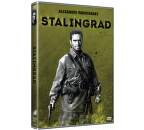 Stalingrad - DVD film