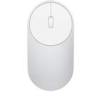 mouse-wireless-mi-portable-argintiu_10037003_1_1504614217