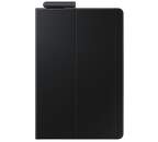 Samsung EF-BT830PBEGWW puzdro na tablet Galaxy Tab S4 čierne