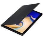 Samsung EF-BT830PBEGWW puzdro na tablet Galaxy Tab S4 čierne