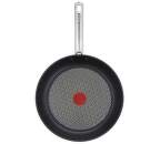 Tefal A7040684 Duetto