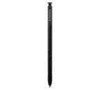 Samsung S Pen pre Note9, čierny