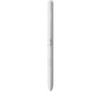 Samsung S Pen stylus pre tablet Galaxy Tab S4 sivý