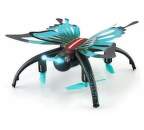 JJRC H42WH Buterfly1