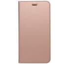 Mobilnet Matecase puzdro pre Apple iPhone 8 Plus, ružová
