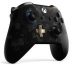Microsoft Xbox One Wireless Controller PUBG Limited Edition