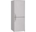BEKO CSA 24022, biela kombinovaná chladnička