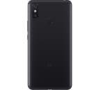 Xiaomi Mi Max 3 čierny