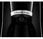 Russell Hobbs 24391-56RH Inspire