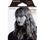 Fujifilm Instax Square Taylor Swift