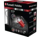 RUSSELL HOBBS 25200-56/RH