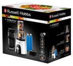 RUSSELL HOBBS 25161-56/RH