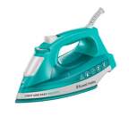 Russell Hobbs 24840-56 Light and easy Brights
