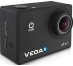 Niceboy Vega 6 star akčná kamera