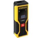 Stanley STHT1-77409, TLM50 Laser meradlo