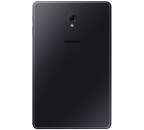 Samsung Galaxy Tab A 10.5 LTE čierny