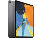 iPadPro11Cell-SpaceGray_2Up_US-EN-PRINT