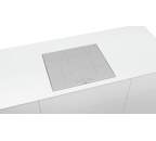Bosch PIF672FB1E - biela indukčná varná doska
