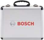 Bosch SDS-plus Sada vrtákov a sekáčov
