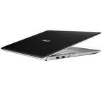 Asus VivoBook S15 S530FN-BQ028T sivý