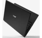 Acer Aspire 3 15 A315-32 NX.GVWEC.002 čierny