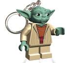 HOLLYWOOD SW Yoda